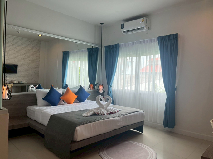 bedroom 29
