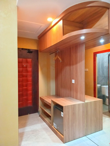 Others 4, NUSANTARA INN, Penajam Paser Utara