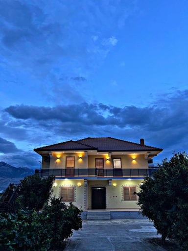 Exterior & Views 1, Villa SM Shkoder, Shkodrës