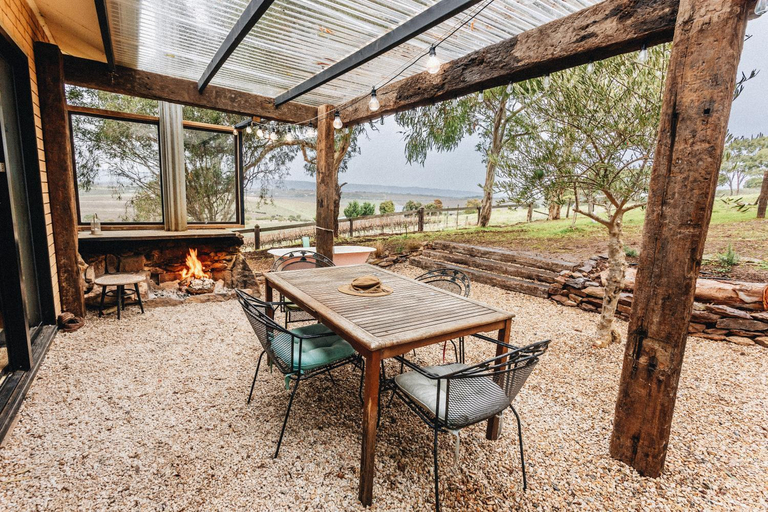 Others 5, Kingsgate Farm-Stay, Adelaide