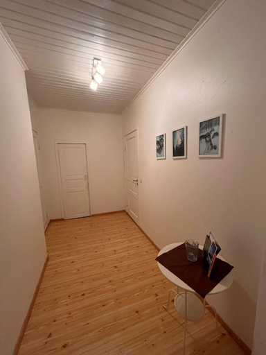 Others 4, Room Madita, Arvidsjaur