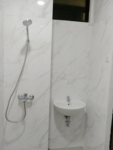 Bathroom 5