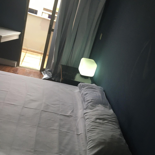 Others 5, Rock in Rio suites e quartos por diaria ou pacote, Rio de Janeiro