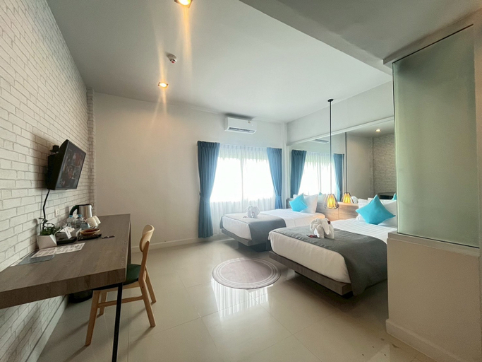 bedroom 16
