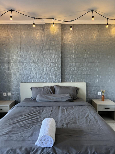 Others 4, Pondok Sentana Guest House, Badung