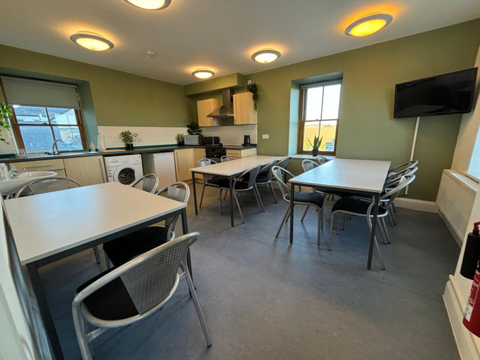 Others 3, Llety Glyndwr - Bunkhouse, Gwynedd