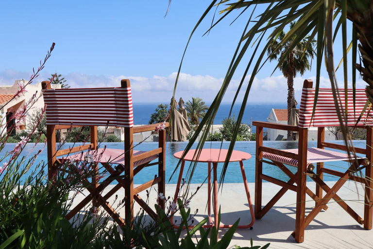 Others 5, Frangimare - La Malandrina, Messina