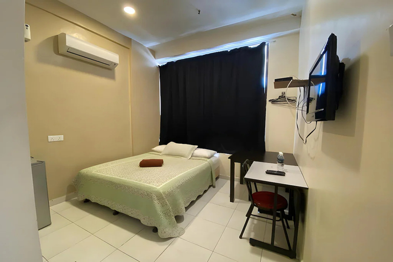 Spa 1