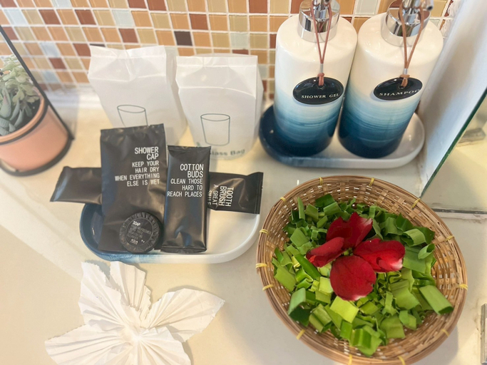 food 15