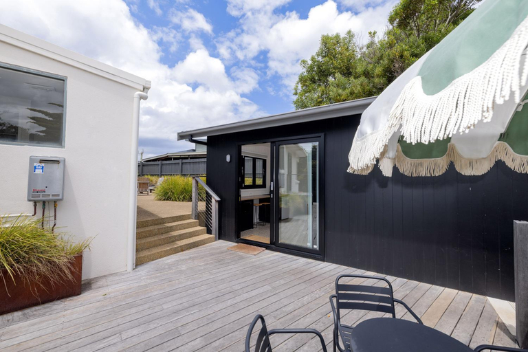 Others 4, BIG4 Wye River Holiday Park, Colac-Otway - South