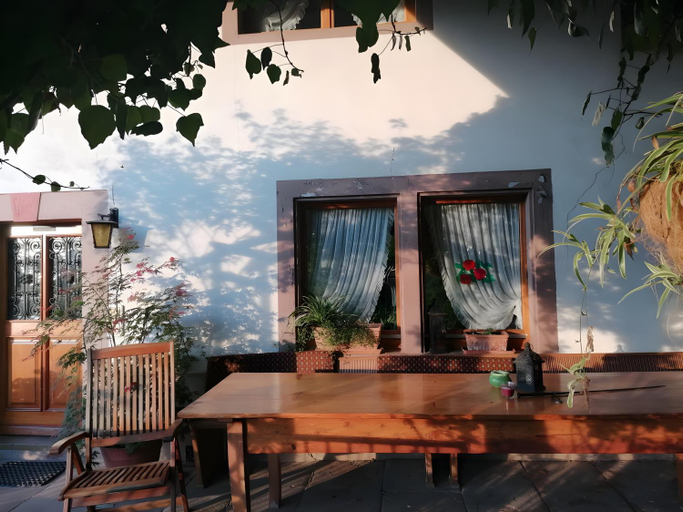 Others 5, Double Room Apple Blossom, Ortenaukreis