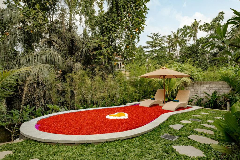 Others 2, Tegal Beji Ubud Villa, Gianyar