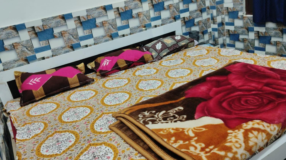 2, Raghuvansh, Faizabad