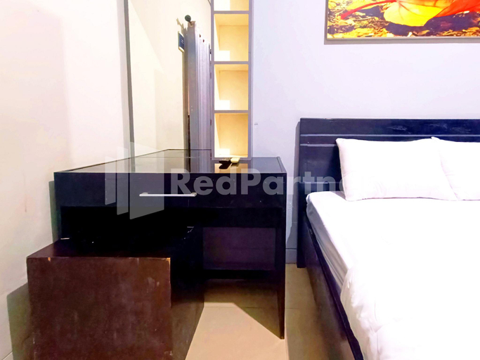 Bedroom 14