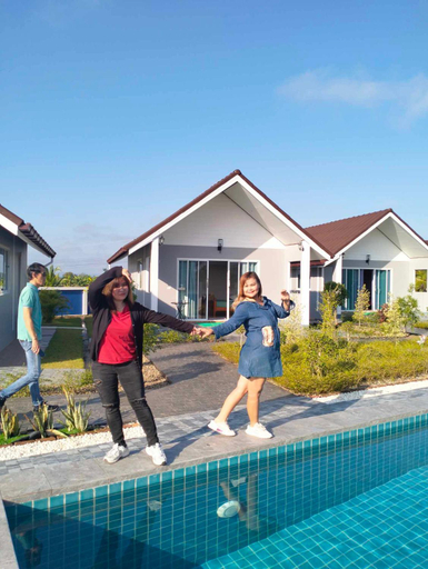 Others 4, Poonsap Homestay, Tha Wang Pha