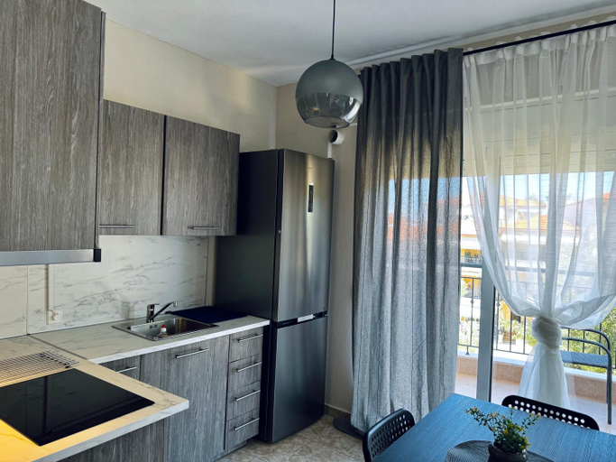 Others 3, Sun Sight - Deluxe Meridian Vista Suites, Central Macedonia