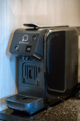 Amenities 6