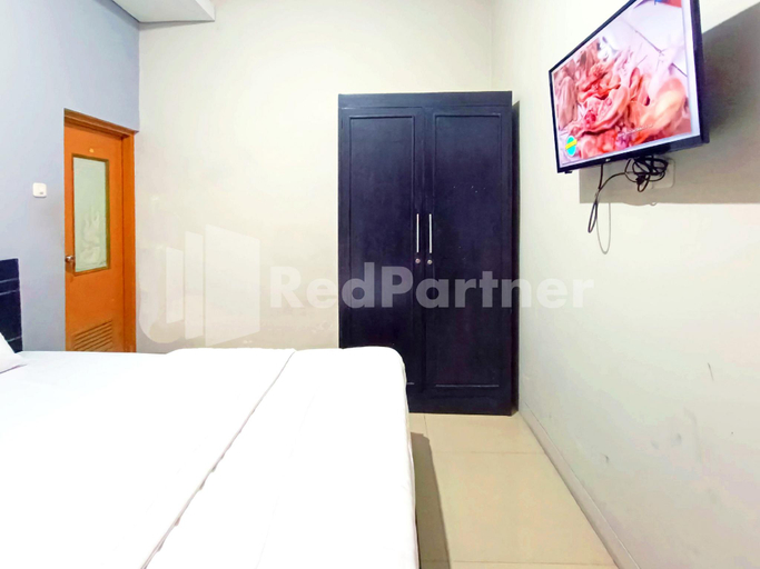 Bedroom 11