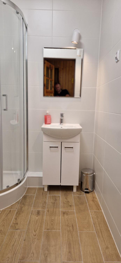 Others 5, Travel House, Szczecin