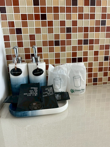 amenities 7