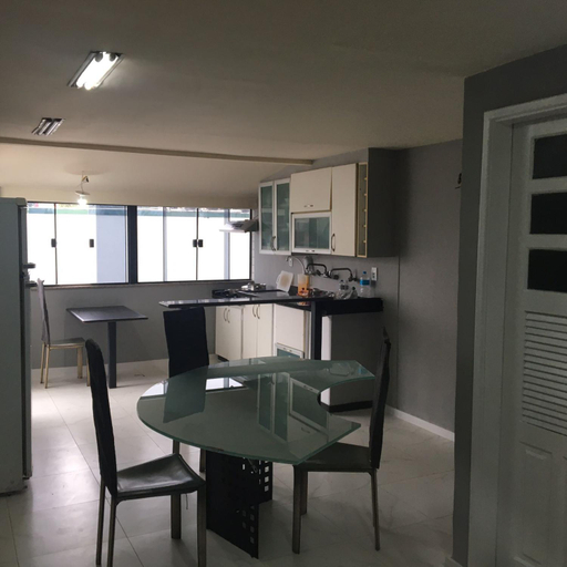 Others 2, Rock in Rio suites e quartos por diaria ou pacote, Rio de Janeiro