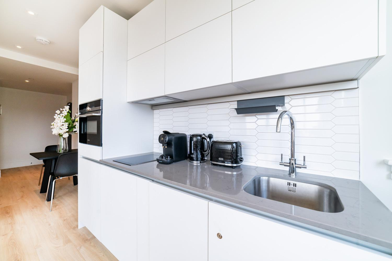 Others 5, Stylish Retreats on Olympic Way, London