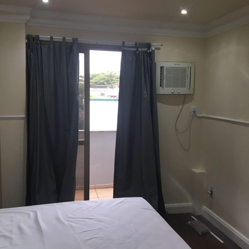 Others 4, Rock in Rio suites e quartos por diaria ou pacote, Rio de Janeiro