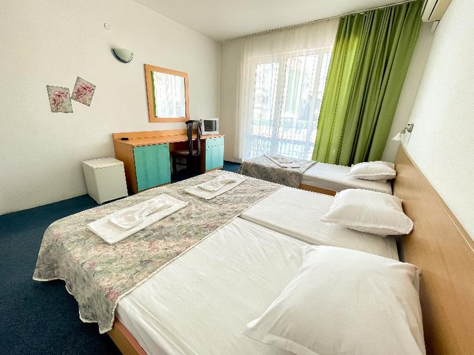 Others 5, Mint Family Hotel, Nesebar