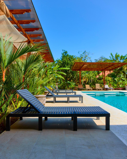 Others 5, Casa Blossom - Beach Paradise Retreat, Fully Equipped, Holiday Home, Talamanca