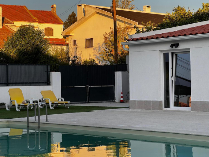 Others 3, Guest House Azeitao, Wine, Lodge, Setúbal