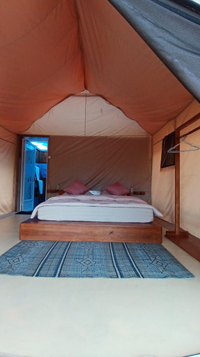 Others 3, Dear traveller luxury glamping, Lumajang