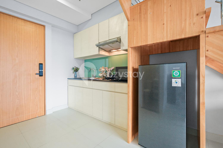 Dining Room 21