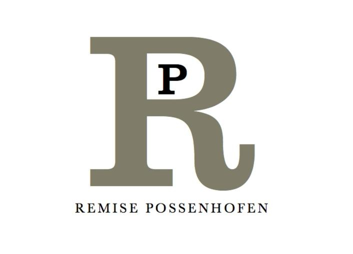 Others 4, Remise Possenhofen, Starnberg