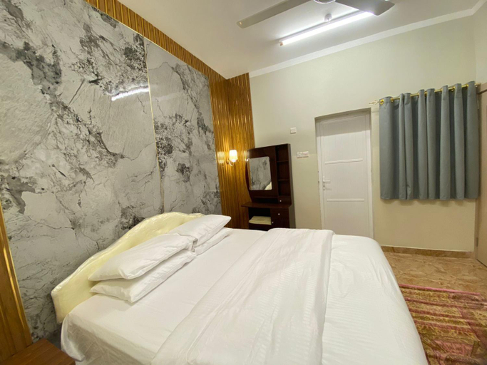 Others 4, فندق الرستاق للشقق الفندقية Al Rustaq Hotel, A Rustaq