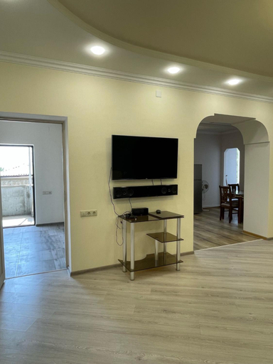 Others 4, ARARAT 3-room guest house