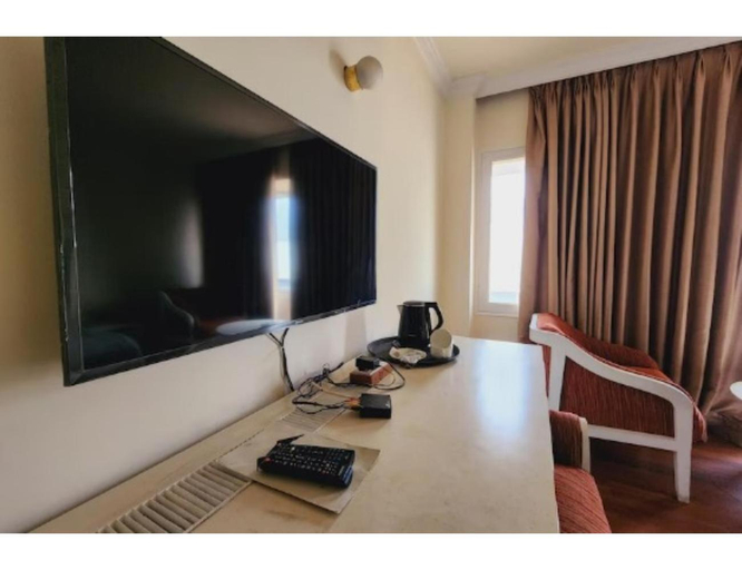 Others 5, Hotel Woodstock ,Pahalgam, Anantnag