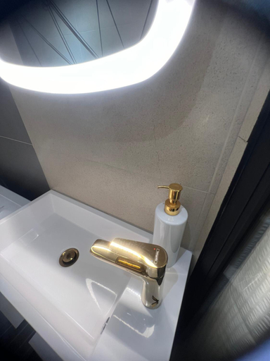 Others 5, NOVA LUXURY DESIGN, Zagreb