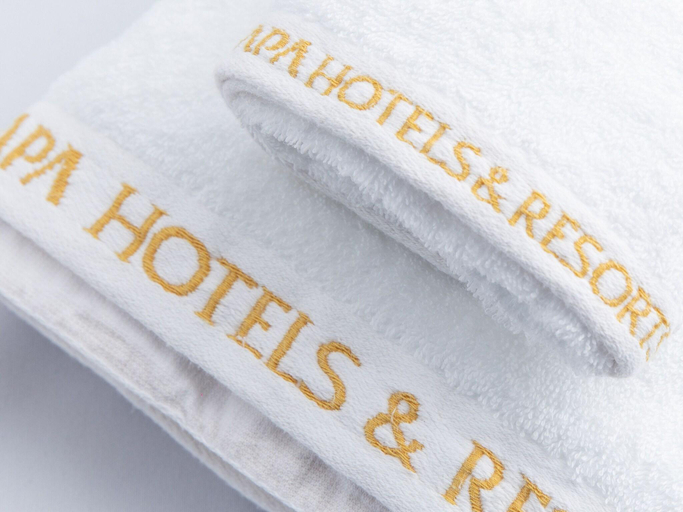 Amenities 12