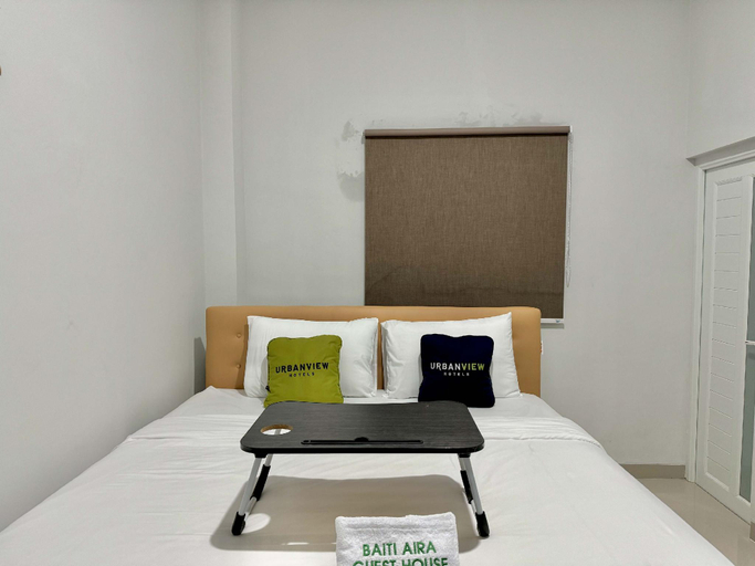 Bedroom 12