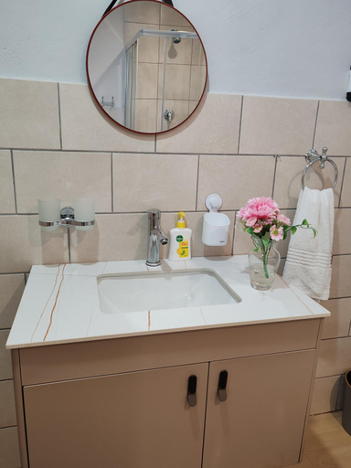 Bathroom 4, Sandton Spring Rivonia, City of Johannesburg
