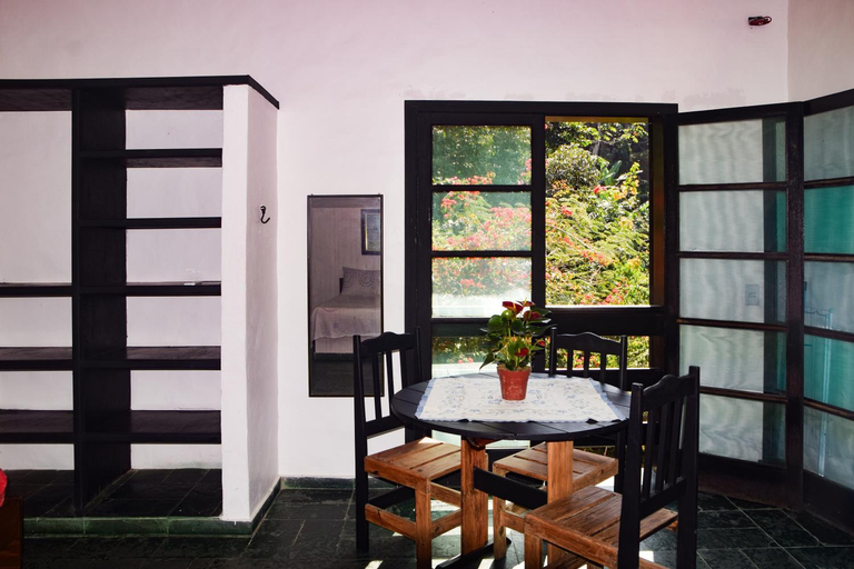 Others 5, Chales Suites Ubatuba Paradise Toninhas, Ubatuba