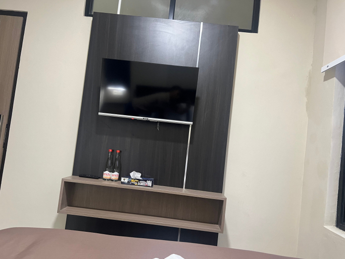 Bedroom 15