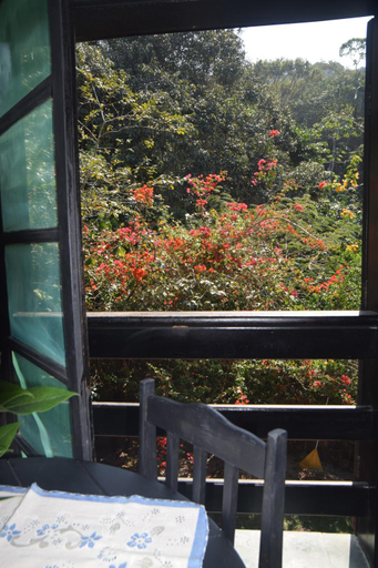 Others 4, Chales Suites Ubatuba Paradise Toninhas, Ubatuba