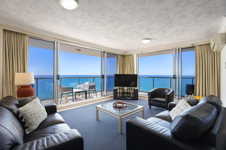 Others 5, Peninsula Apartments managed by GCHS, Gold Coast