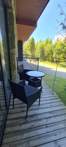 Others 4, Hotel Ovruc - rodinny apartman 111, Poprad