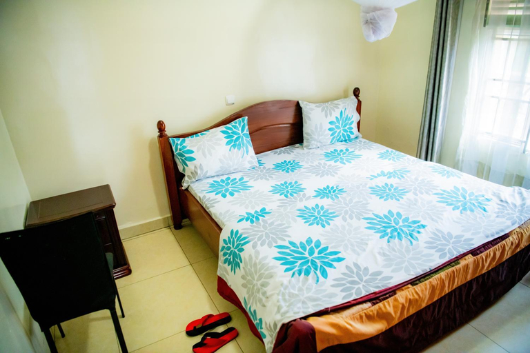 Others 3, Fleur Guest House, Nyarugenge