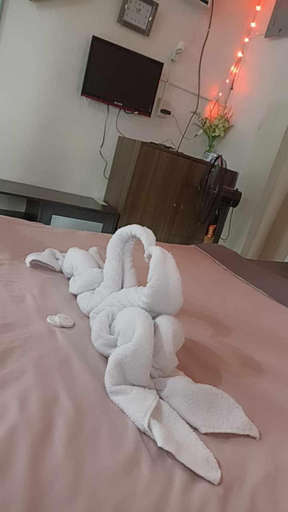 Bedroom 11