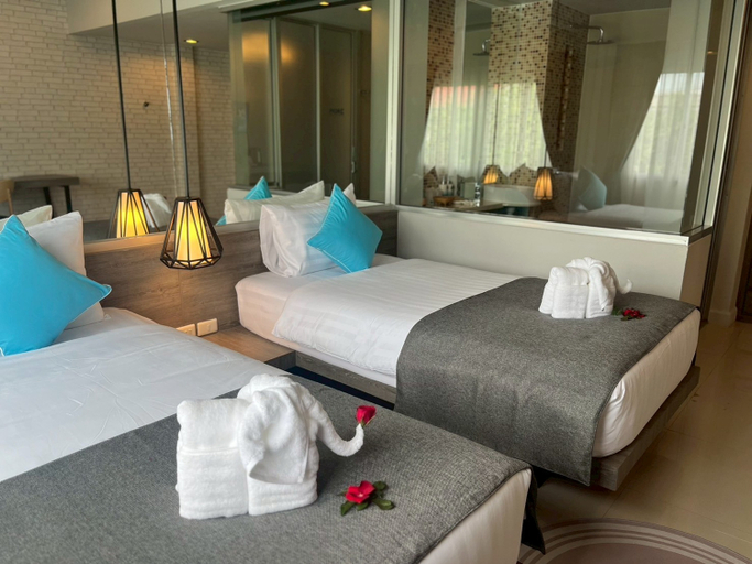bedroom 14