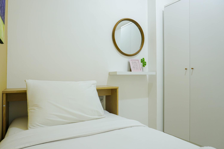 Bedroom 13