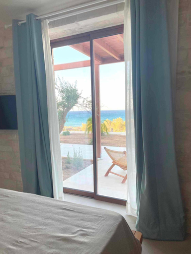 Others 3, POEMO VILLAS, Crete